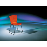 Vantage Guest Chair