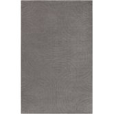 Sculpture Grey Rug