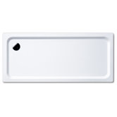 Duschplan XXL 59" x 59" Shower Tray in White