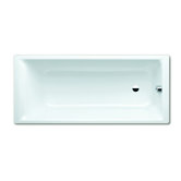 71 X 29.5" Puro Free-Standing Tub with Reversible Drain, Feet Included