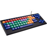 Kinder Board Keyboard