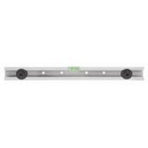 32 - 46" Wandschiene-MB 70 Superslim "Mb"