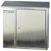 40cm Briefkasten