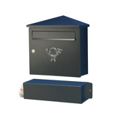 Zeitungsrolle "Fusio" in Glimmer