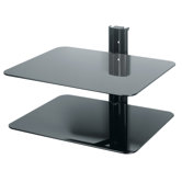 AV Bracketing System