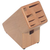 Messerblock "3600"