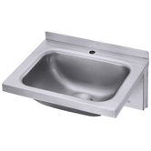Handwaschbecken