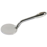 Fleischklopfer