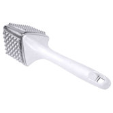 Fleischhammer