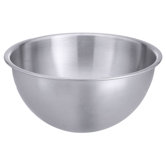 Mixersch&uuml;ssel