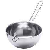 Wasserbadsch&uuml;ssel