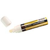7-15mm Kreidemarker