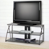 Benton 48" TV Stand