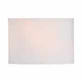Celesse Pristine Shade