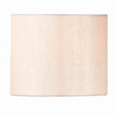 Geller Brushed Sand Shade