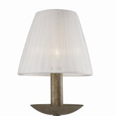 Mirabella Shade (Pack of 3)