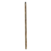 Beau Jardin Fixture Extension Rod