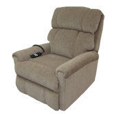 Regal Series 775 Wide Zero Wall Lift Chair