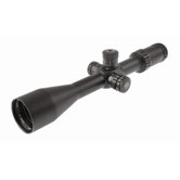 Traditional Rifle Scopes