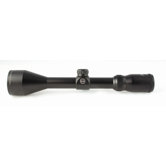 3-9x50 Sport HD Mil dot Riflescope