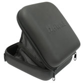 Frontier OH 8x42 Binocular in Black