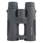 Frontier ED Binocular 10x43
