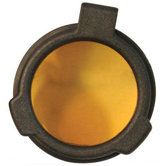 Amber Size 4 Flip-up Cover