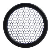 Honeycomb AO Sunshade