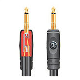 Speaker Cables