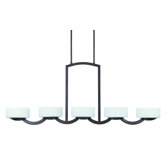Viking Island Light