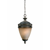 Triarch Outdoor Lighting