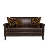 Harlow Sofa