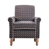 Furniture Sales