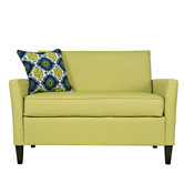 Sutton Loveseat