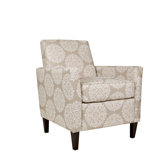 Sutton Chair