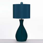 1 Light Table Lamp