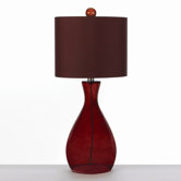 1 Light Table Lamp
