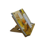 Book Stand