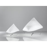 Dreamy Table Lamp