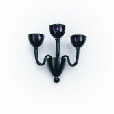 Moma Wall Sconce