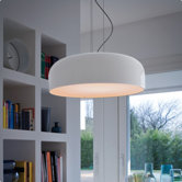 Mai 1 Ligth Pendant