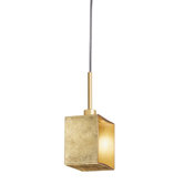 Domino 2 Light Pendant