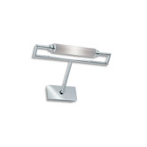 Glim 1 Light Wall Sconce