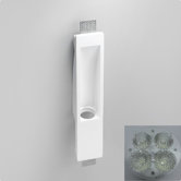 Zaneen Lighting Recessed Lighting