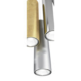 One 1 Light Pendant