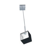 Domino Mini Pendant