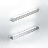 Way Wall Sconce