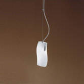 Denis 11" Pendant