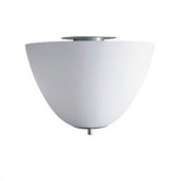 Willy Wall Flush Mount