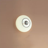 Blow Wall Sconce